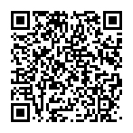 www.house-info.idv.tw房屋網-找士林區廠辦-QRCode