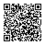 www.house-info.idv.tw房屋網-找士林廠房-QRCode