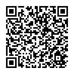 www.house-info.idv.tw房屋網-找士林廠辦-QRCode