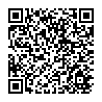 www.house-info.idv.tw房屋網-找壯圍倉庫-QRCode
