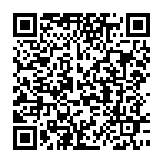 www.house-info.idv.tw房屋網-找壯圍廠房-QRCode