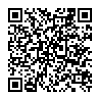 www.house-info.idv.tw房屋網-找壯圍廠辦-QRCode