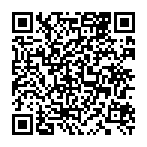 www.house-info.idv.tw房屋網-找壽豐倉庫-QRCode