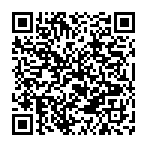 www.house-info.idv.tw房屋網-找外埔倉庫-QRCode