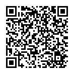 www.house-info.idv.tw房屋網-找外埔區倉庫-QRCode