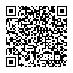 www.house-info.idv.tw房屋網-找外埔區廠房-QRCode