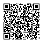 www.house-info.idv.tw房屋網-找外埔區廠辦-QRCode