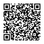 www.house-info.idv.tw房屋網-找外埔廠房-QRCode