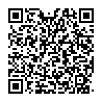 www.house-info.idv.tw房屋網-找外埔廠辦-QRCode