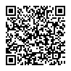 www.house-info.idv.tw房屋網-找大內倉庫-QRCode