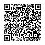 www.house-info.idv.tw房屋網-找大內區廠房-QRCode