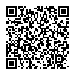 www.house-info.idv.tw房屋網-找大內區廠辦-QRCode