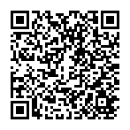 www.house-info.idv.tw房屋網-找大內廠房-QRCode