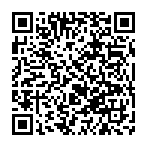 www.house-info.idv.tw房屋網-找大內廠辦-QRCode