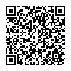 www.house-info.idv.tw房屋網-找大同倉庫-QRCode