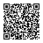 www.house-info.idv.tw房屋網-找大同區廠房-QRCode