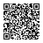 www.house-info.idv.tw房屋網-找大同區廠辦-QRCode