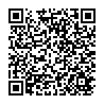 www.house-info.idv.tw房屋網-找大同廠房-QRCode