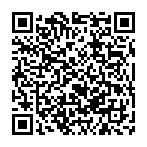 www.house-info.idv.tw房屋網-找大同廠辦-QRCode