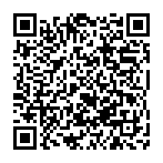 www.house-info.idv.tw房屋網-找大園廠房-QRCode