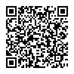 www.house-info.idv.tw房屋網-找大園廠辦-QRCode