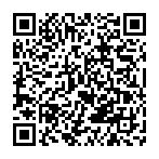 www.house-info.idv.tw房屋網-找大城倉庫-QRCode