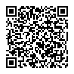 www.house-info.idv.tw房屋網-找大城廠房-QRCode