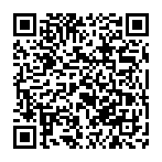www.house-info.idv.tw房屋網-找大城廠辦-QRCode