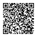 www.house-info.idv.tw房屋網-找大城鄉倉庫-QRCode