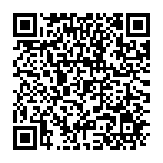www.house-info.idv.tw房屋網-找大城鄉廠房-QRCode