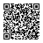 www.house-info.idv.tw房屋網-找大埔廠房-QRCode