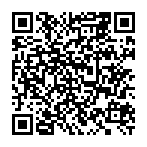 www.house-info.idv.tw房屋網-找大埔廠辦-QRCode