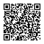 www.house-info.idv.tw房屋網-找大安區倉庫-QRCode