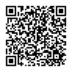 www.house-info.idv.tw房屋網-找大安區廠房-QRCode