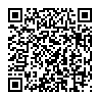 www.house-info.idv.tw房屋網-找大寮倉庫-QRCode