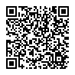 www.house-info.idv.tw房屋網-找大寮區倉庫-QRCode