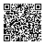 www.house-info.idv.tw房屋網-找大寮區廠房-QRCode
