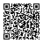 www.house-info.idv.tw房屋網-找大寮區廠辦-QRCode