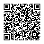 www.house-info.idv.tw房屋網-找大寮廠房-QRCode