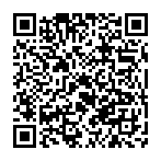 www.house-info.idv.tw房屋網-找大寮廠辦-QRCode