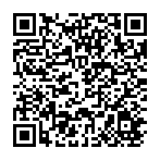 www.house-info.idv.tw房屋網-找大村倉庫-QRCode