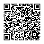 www.house-info.idv.tw房屋網-找大村廠辦-QRCode