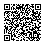 www.house-info.idv.tw房屋網-找大村鄉倉庫-QRCode