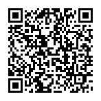 www.house-info.idv.tw房屋網-找大村鄉廠房-QRCode