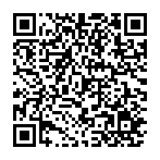 www.house-info.idv.tw房屋網-找大村鄉廠辦-QRCode
