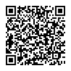 www.house-info.idv.tw房屋網-找大林倉庫-QRCode