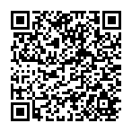 www.house-info.idv.tw房屋網-找大林廠房-QRCode