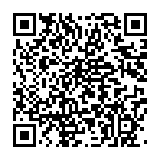 www.house-info.idv.tw房屋網-找大林鎮倉庫-QRCode