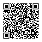 www.house-info.idv.tw房屋網-找大林鎮廠房-QRCode