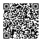 www.house-info.idv.tw房屋網-找大林鎮廠辦-QRCode